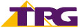 tpg-logo