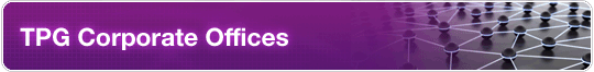 TPG Branches
