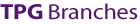 TPG Branches