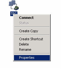 2k_properties