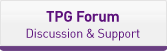 TPG Forum
