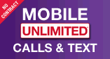 10c flat rate calls anywhere in Australia