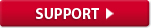 Get TPG online Support