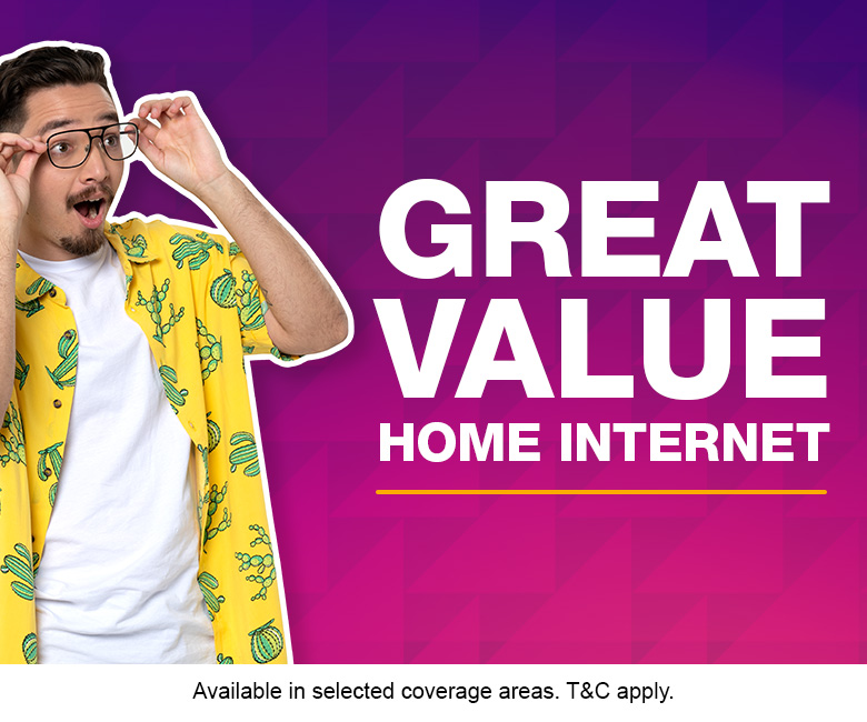 TPG-great-value-internet-plan-page-mobile