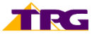 TPG-logo-email.png