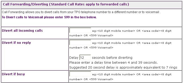 callforwarding_img02