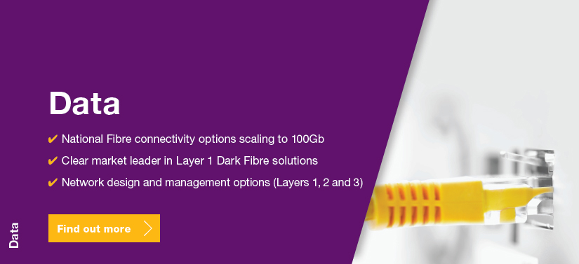 ADSL Internet Broadband ISP - ADSL2 ADSL2+ DSL Home Phone Mobile