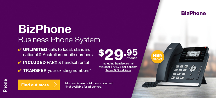 ADSL Internet Broadband ISP - ADSL2 ADSL2+ DSL Home Phone Mobile