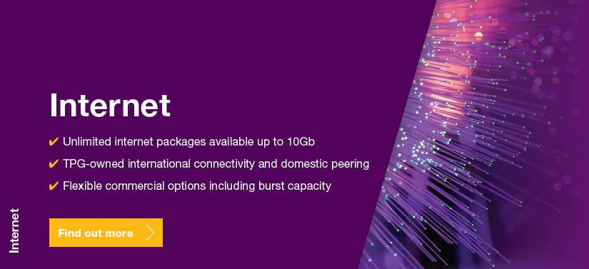 Tpg home phone and internet deals