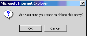 Drivers dynalink rta1320 Windows 7 64bit Drivers Dynalink Rta1320