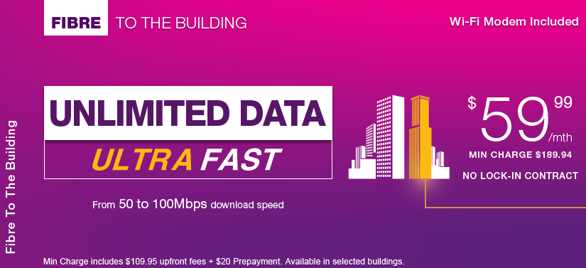 ADSL Internet Broadband ISP - ADSL2 ADSL2+ DSL Home Phone Mobile