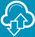 cloud icon