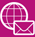 data icon