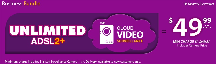 tpg internet bundle deals coupon classes in houston