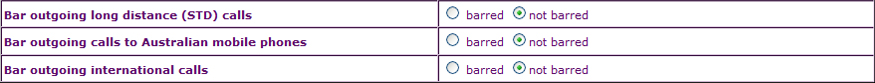 nbn-callbarring