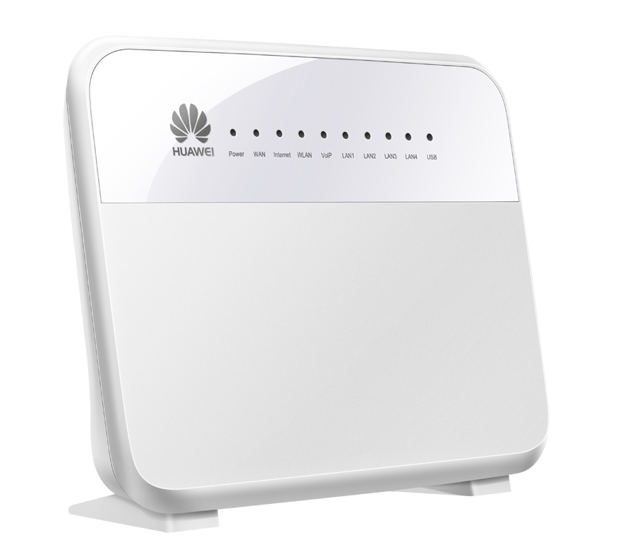 TPG FTTB Plans - Bundle and Save | TPG website