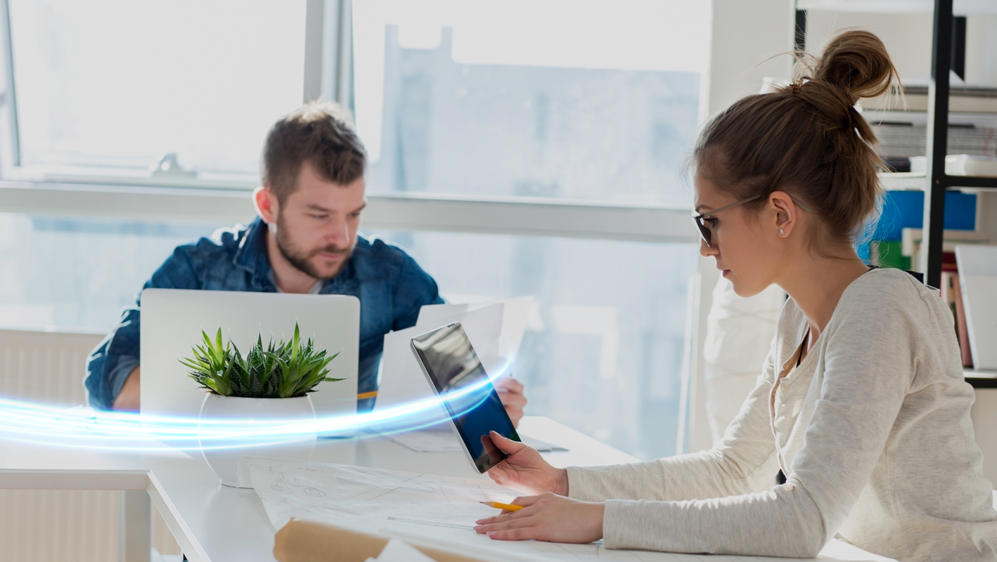 Tpg nbn business picture