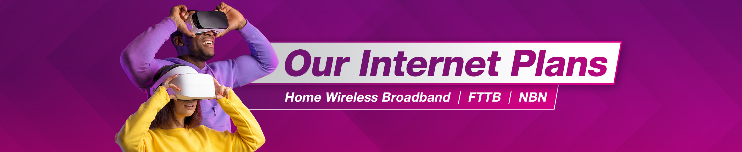 TPG Internet Plans | Home Wireless Broadband, FTTB, NBN
