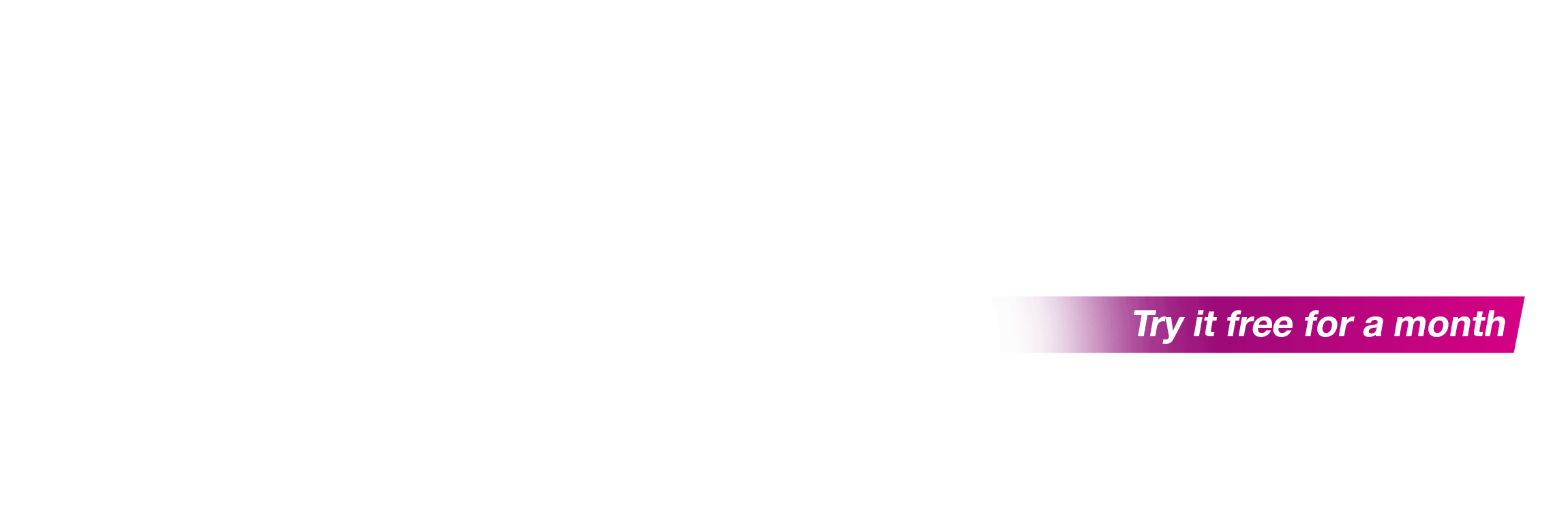 tpg-5g-home-broadband-plans-our-fast-alternative-to-nbn