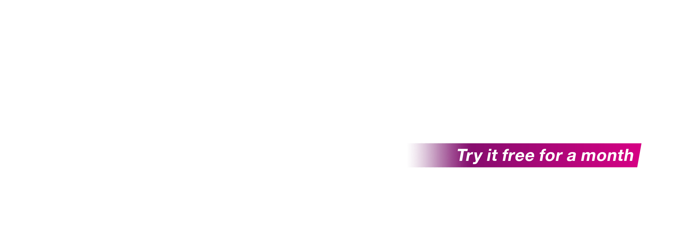 TPG 5G Home Broadband | Our fast alternative to NBN