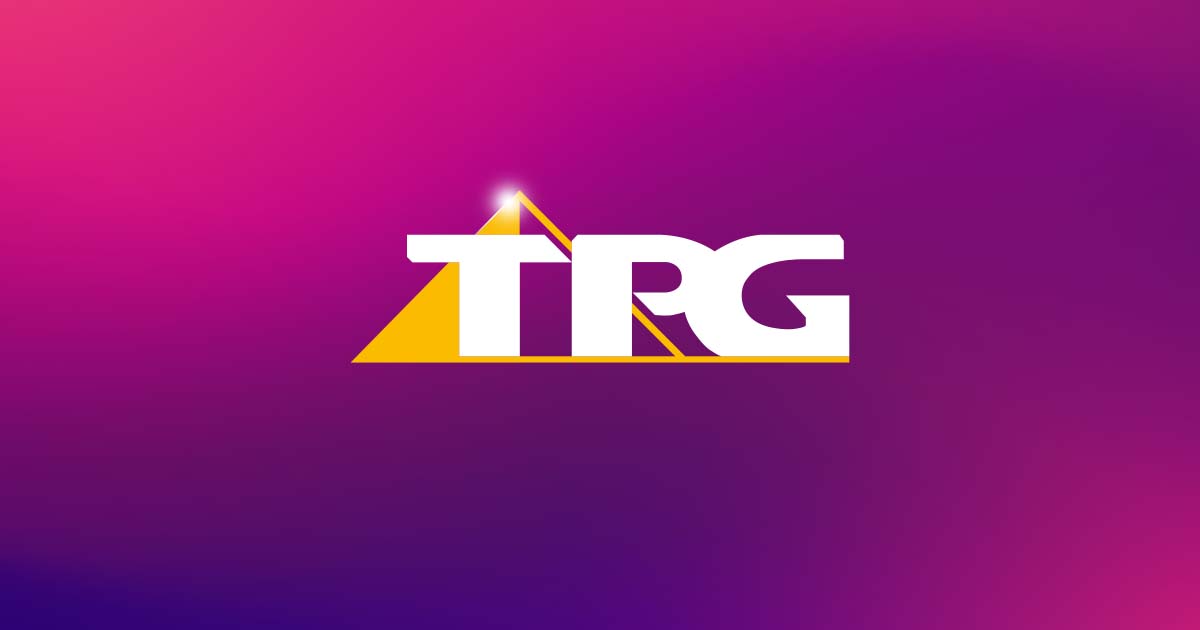 Black Friday Sale 2024 TPG
