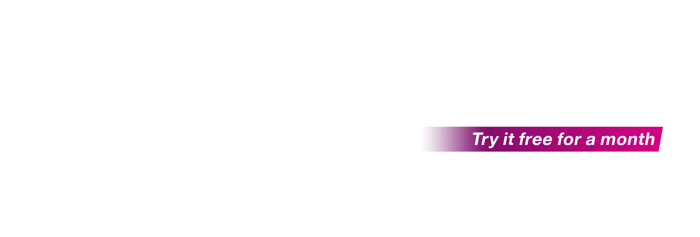 TPG 5G Home Broadband Plans Great Alternative To NBN tpg-5g-home-broadband-plans-great-alternative-to-nbn
