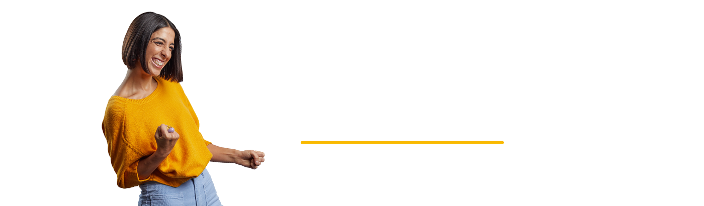50% off Mobile plan fees for the first 6 months