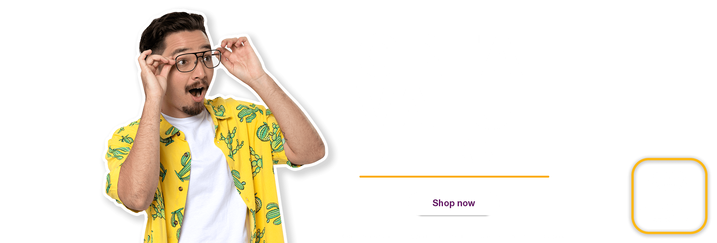 TPG | Great Value Internet