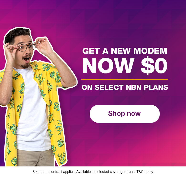 TPG-0-modem-home-page-banner-mobile