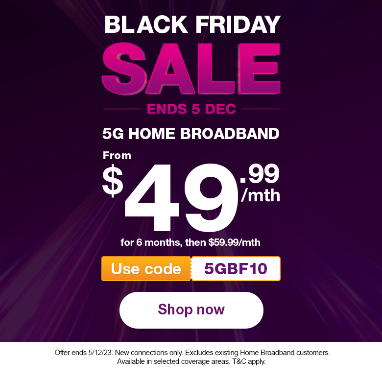 tpg-black-friday-5g-fwa-home-page-mobile