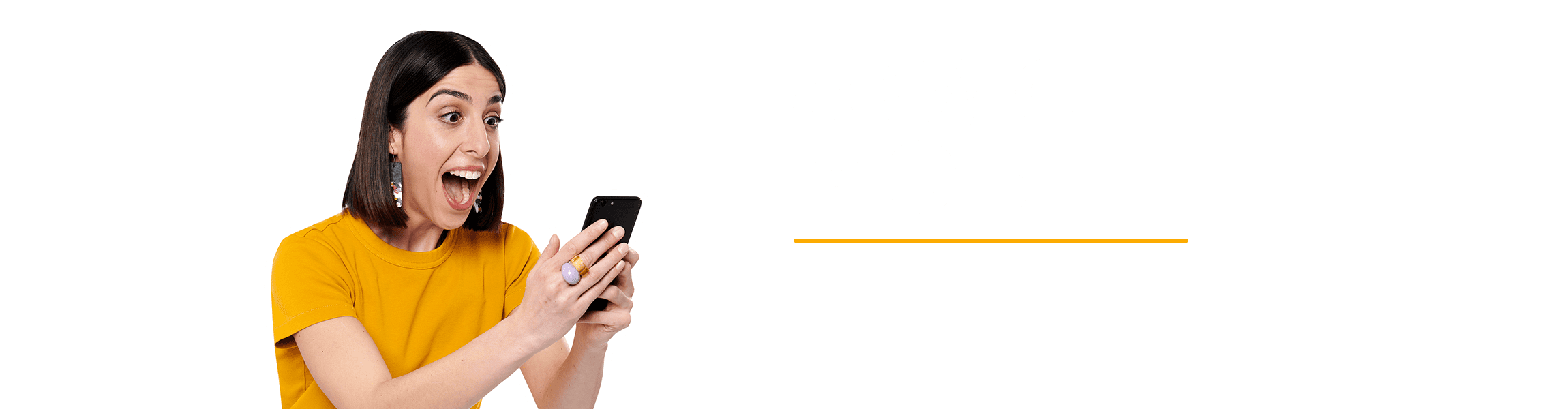 TPG-50-off-mobile-plan-page-banner-desktop