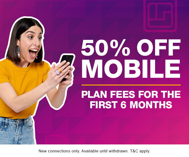 TPG-50-off-mobile-plan-page-banner-mobile