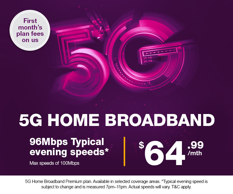 TPG-5g-plan-page-banner-mobile