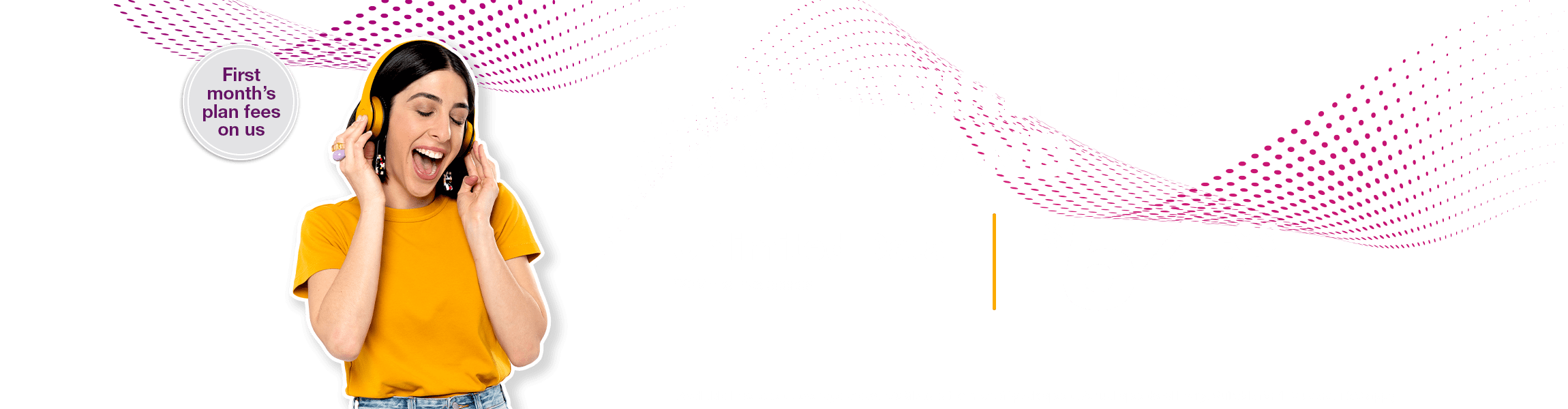 TPG-home-wireless-plan-page-banner-desktop.png