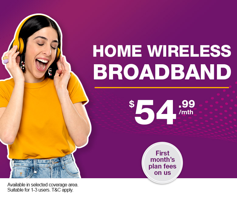 TPG-home-wireless-plan-page-banner-mobile