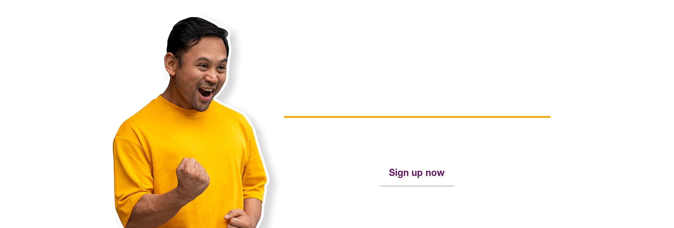 TPG high speed first month free plan