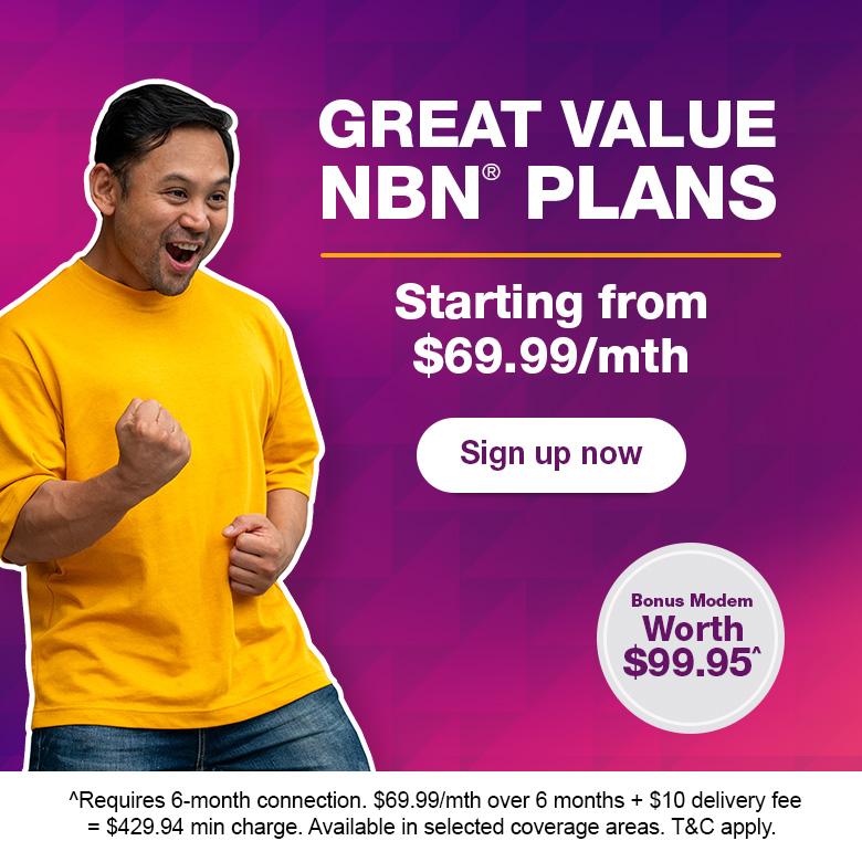 TPG-0-modem-home-page-banner-mobile