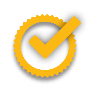 tick-price-beat-icon