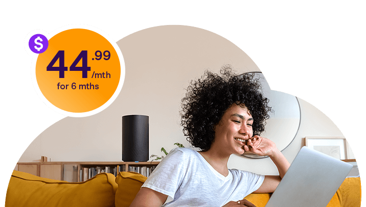 5G home internet plans