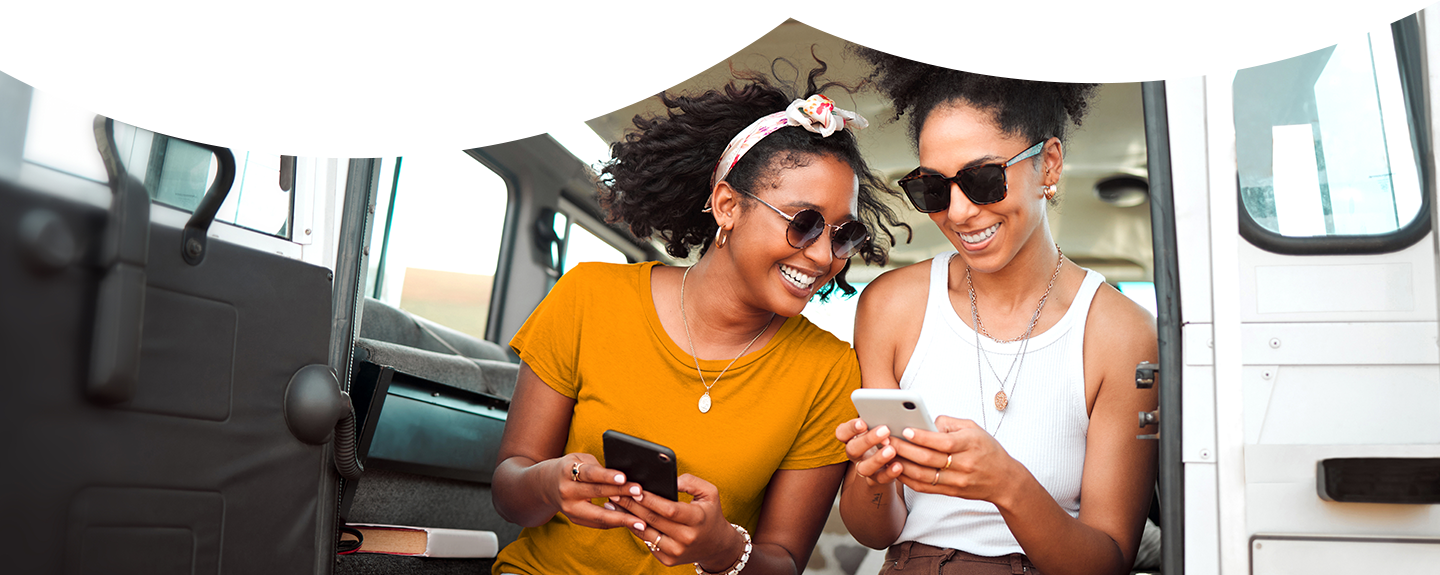 BF SIM banner tablet