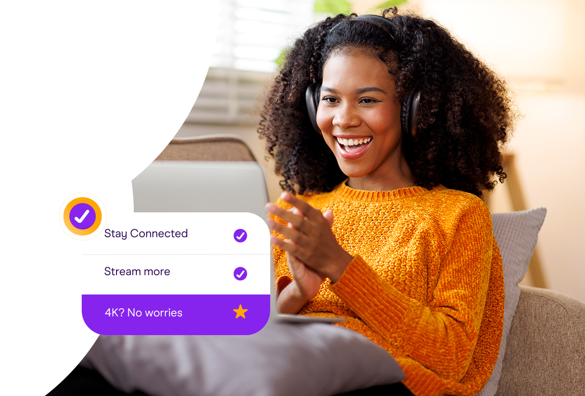 2025 NBN Black Friday desktop banner