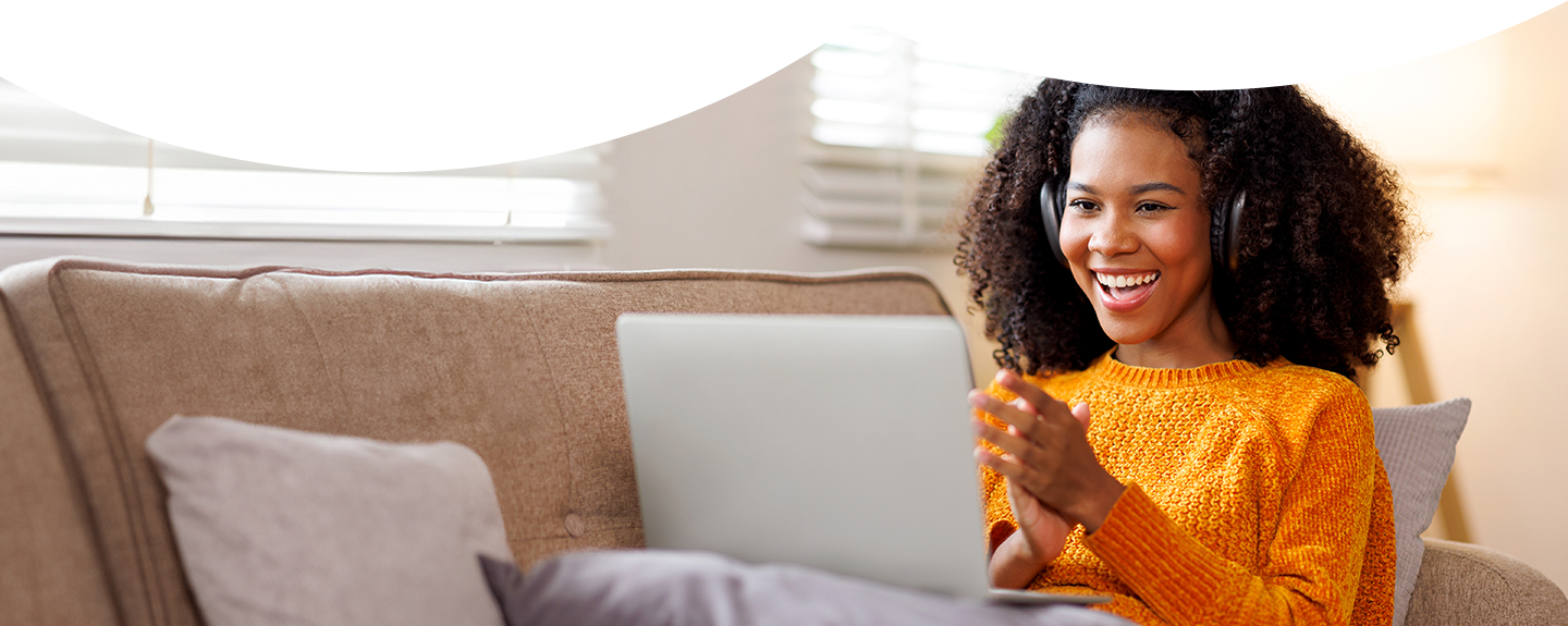 2025 NBN Black Friday tablet banner