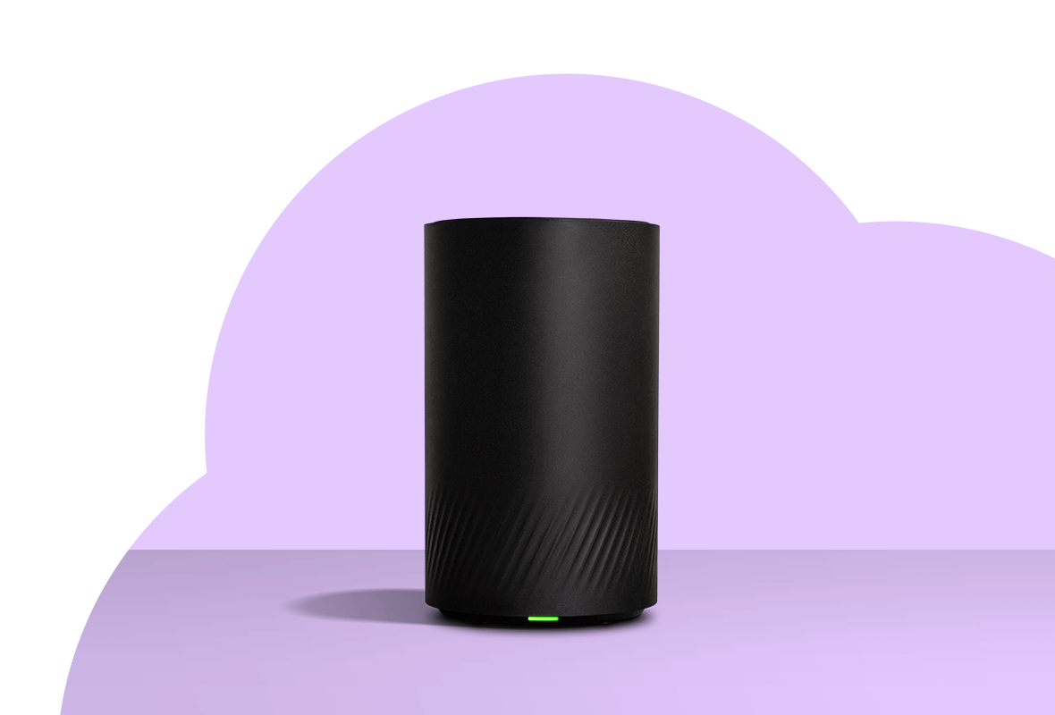 modem img