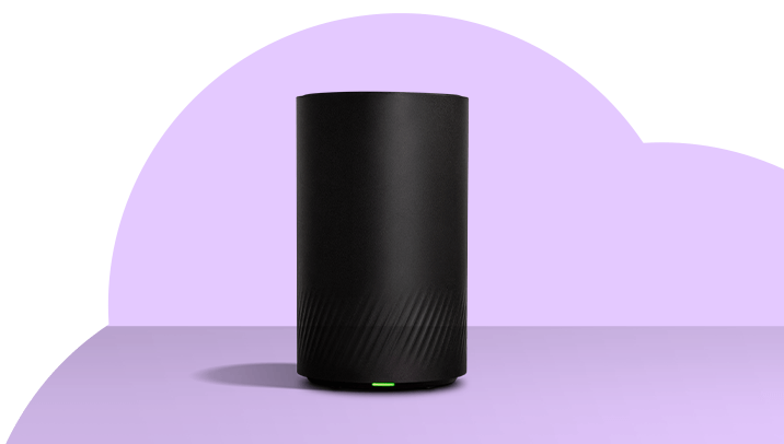 modem img