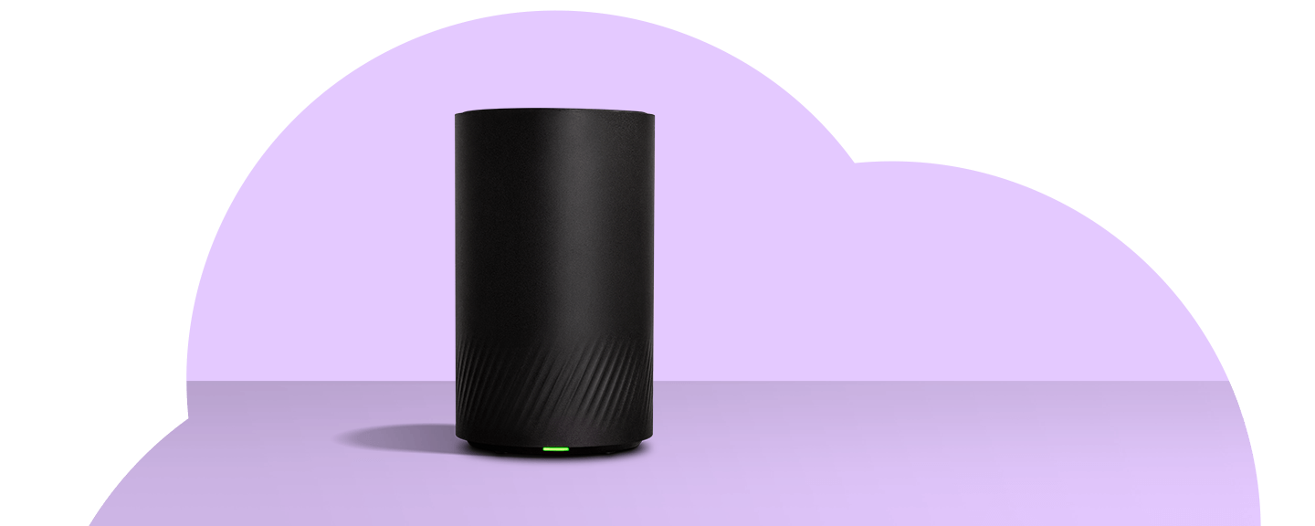 modem img