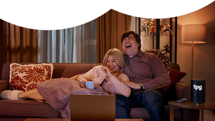 5G home internet plans
