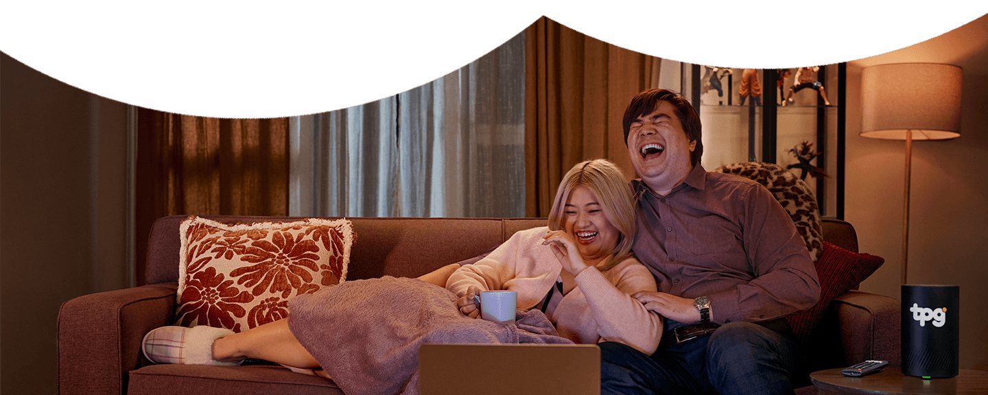 5G home internet plans