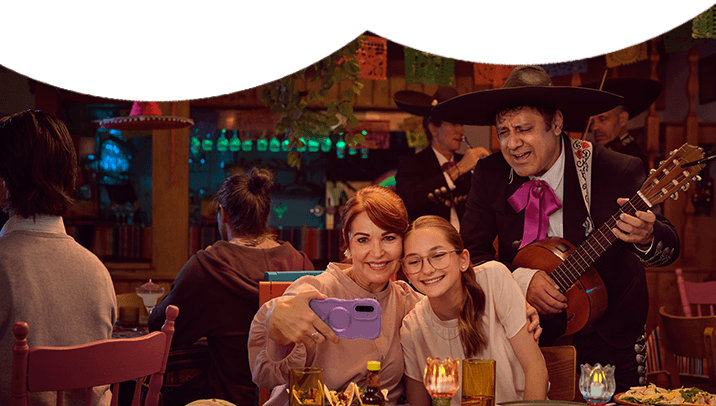 competition image