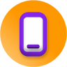inline banner image