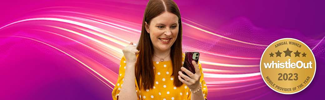 TPG_Mobile_Update_Homepage_Tile_Mobile